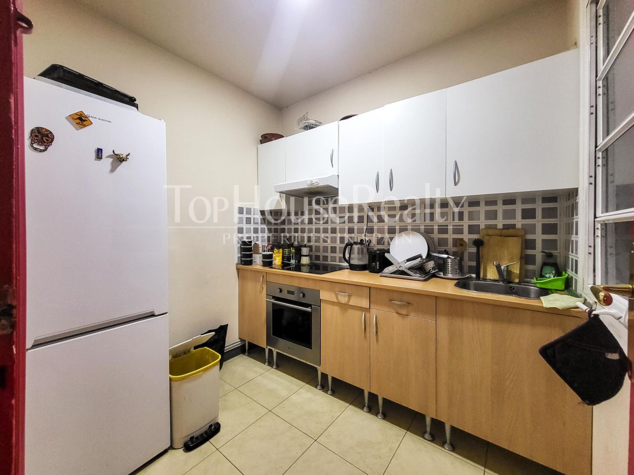 Finca regia en venta en El Born, Barcelona: propiedad de lujo para reformar en Marquès de l'Argentera