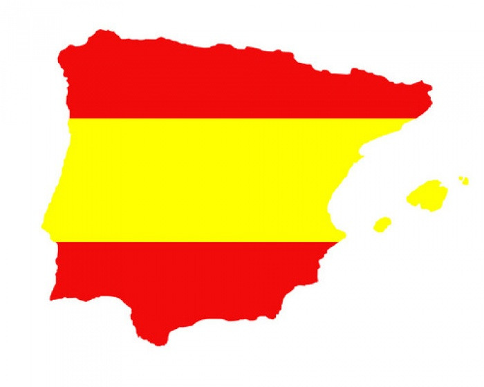 Residencia en España por compra de inmuebles