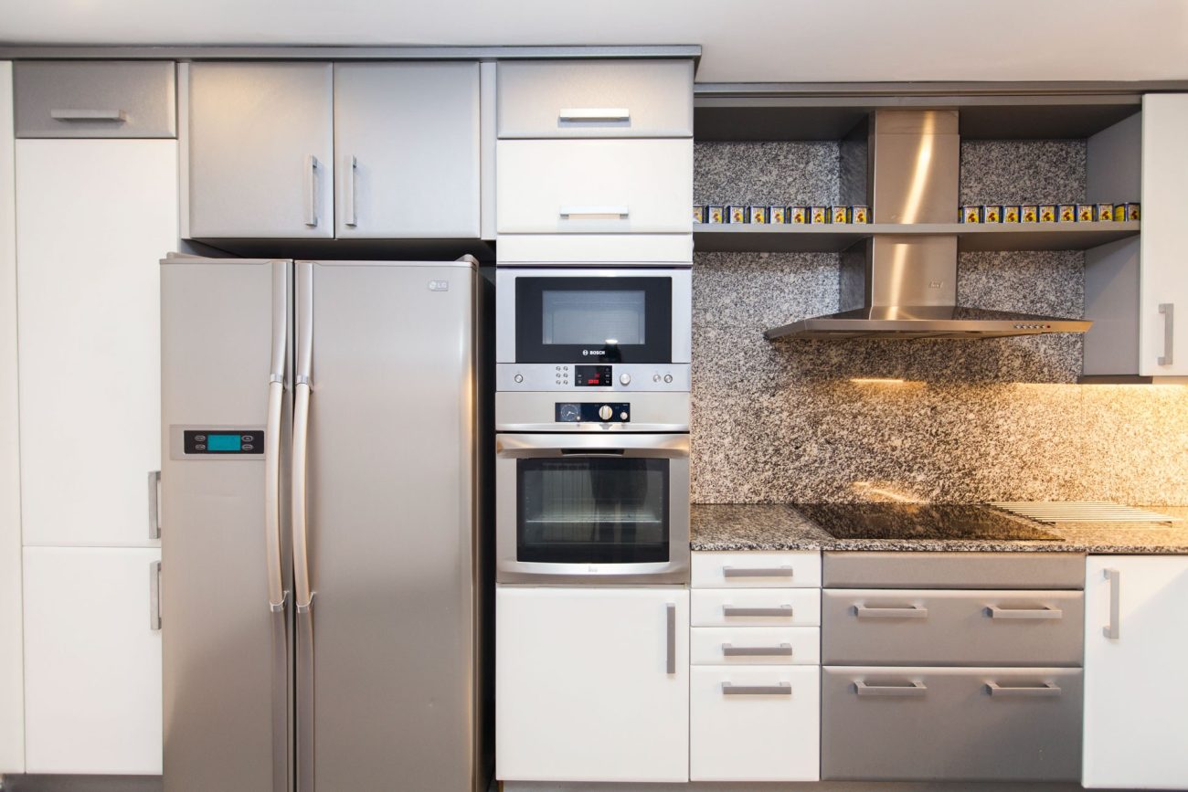 Acogedor apartamento en una de las zonas más deseadas de Barcelona