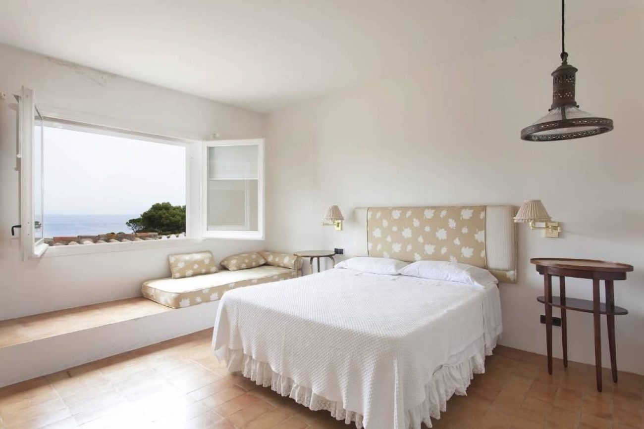 Impresionante Villa en venta en Sa Riera