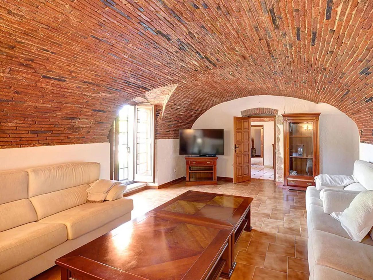 El paraíso escondido en Sant Antoni de Calonge