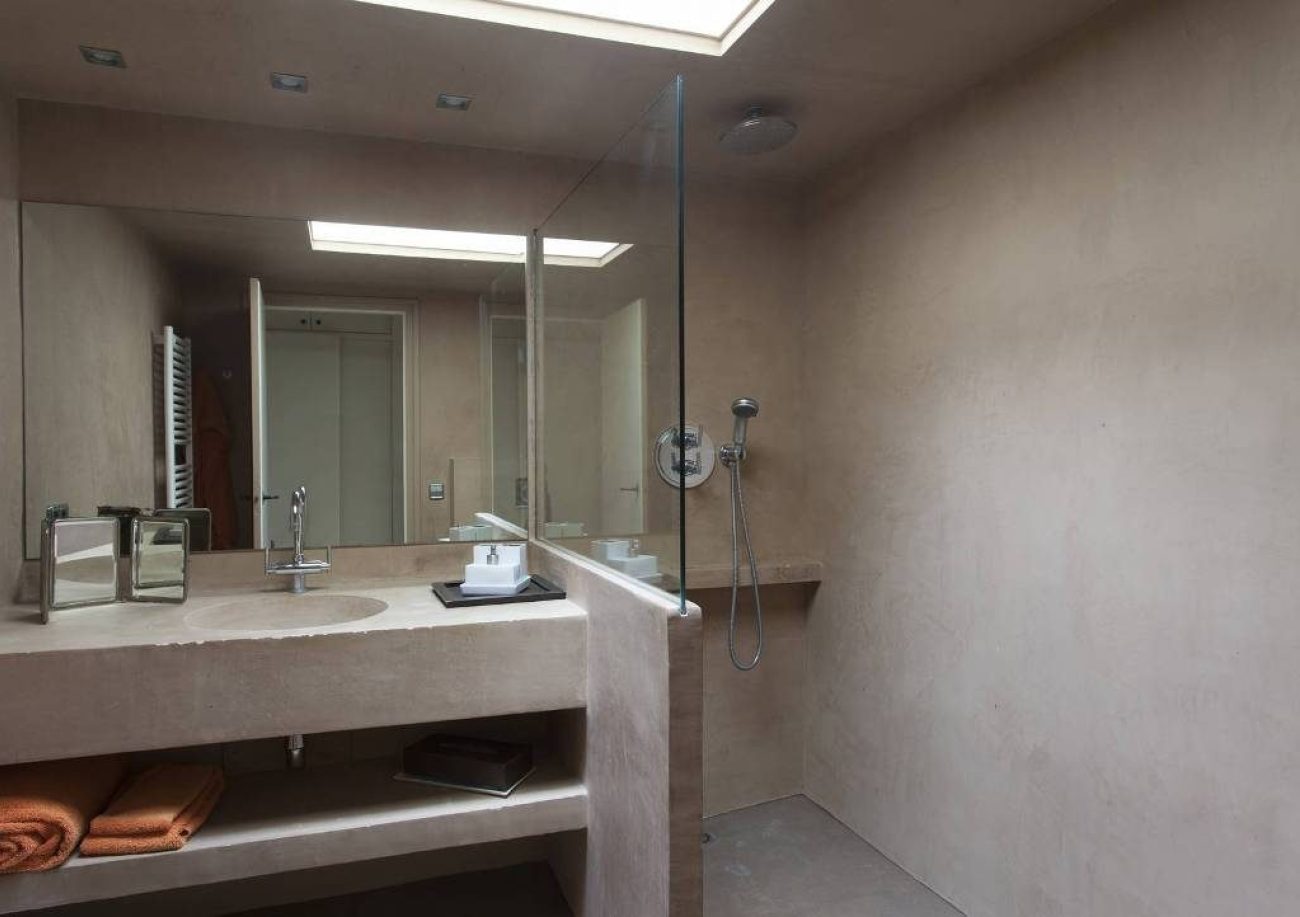 Impresionante Villa en venta en Sa Riera