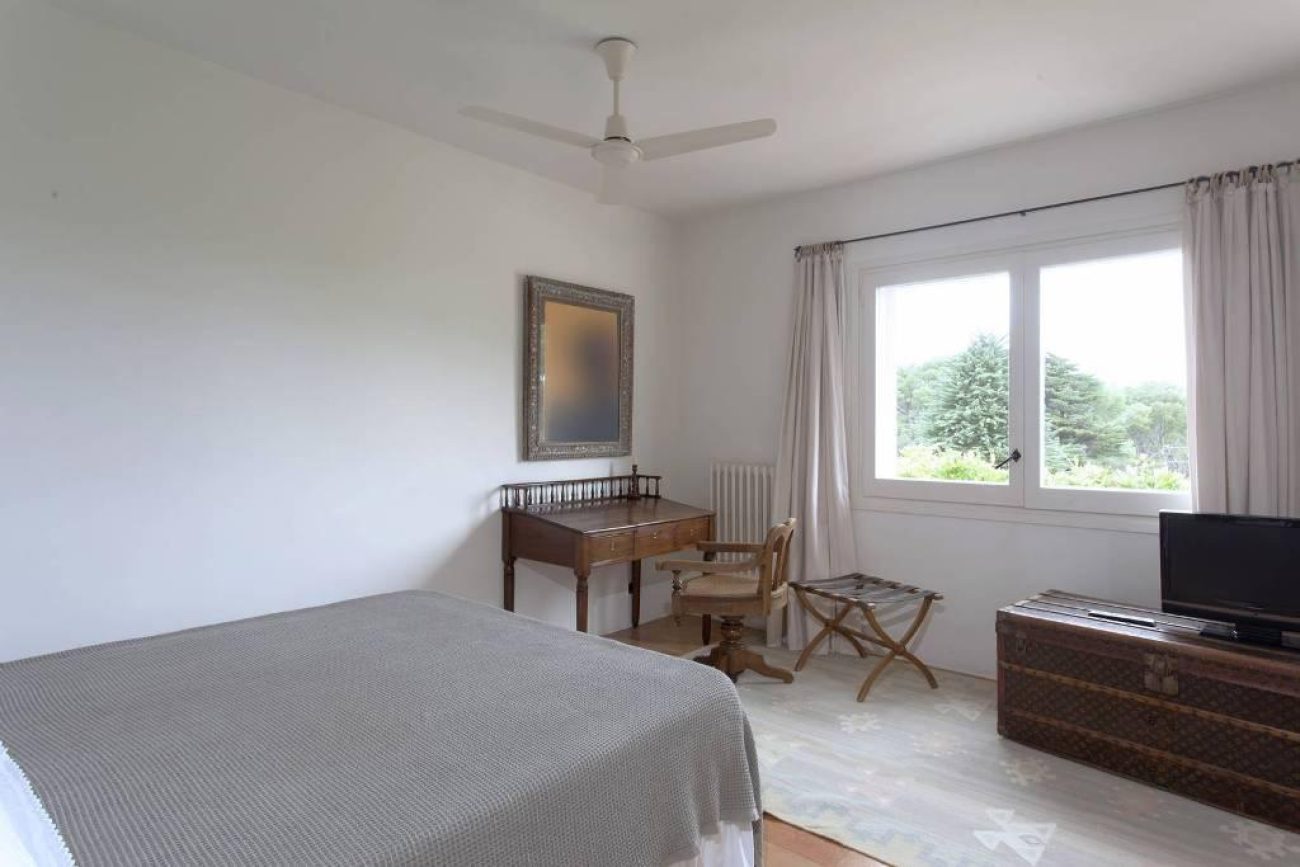 Impresionante Villa en venta en Sa Riera