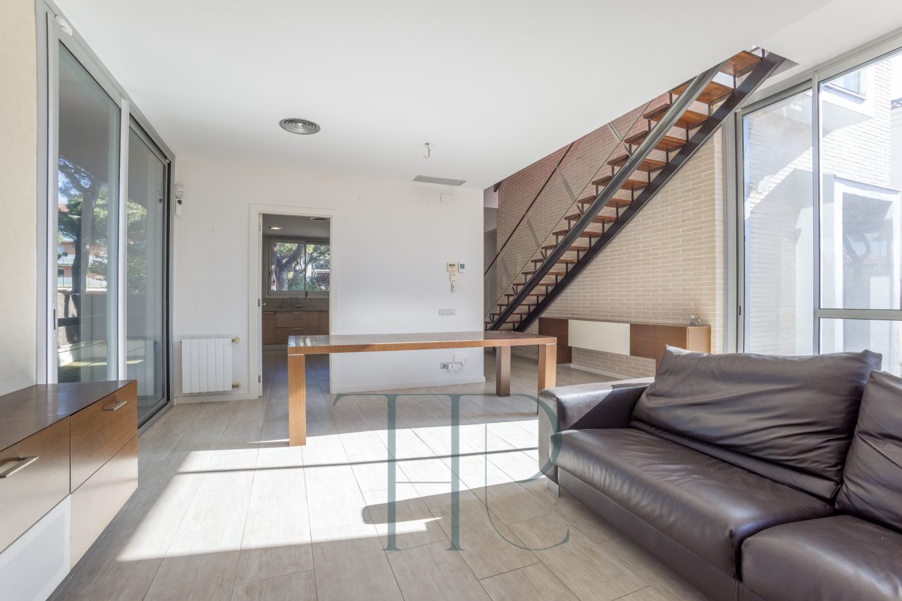 Una villa de ensueño a solo 200 metros del mar
