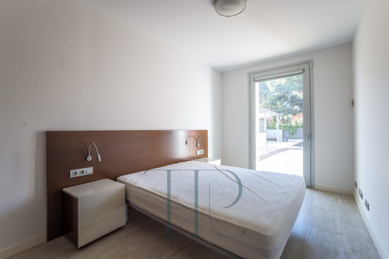 Una villa de ensueño a solo 200 metros del mar
