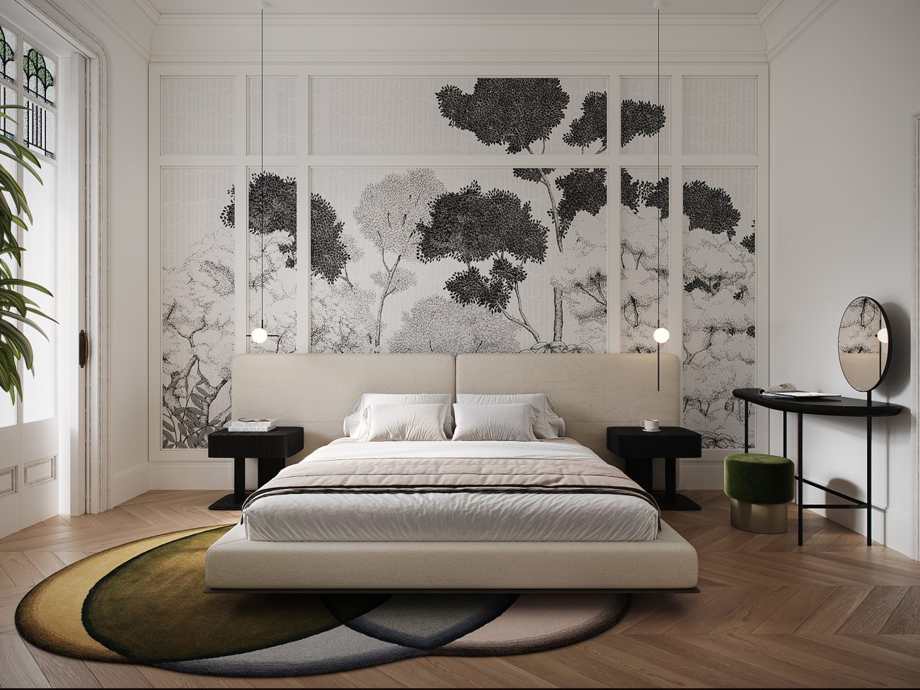 Una joya frente a Casa Batlló — diseño, historia y exclusividad en Paseo de Gracia