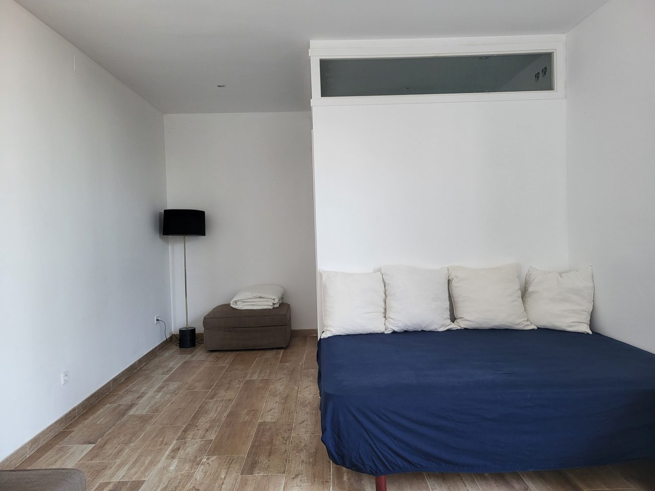 Disfruta de la tranquilidad del Tibidabo en esta impresionante casa de diseño