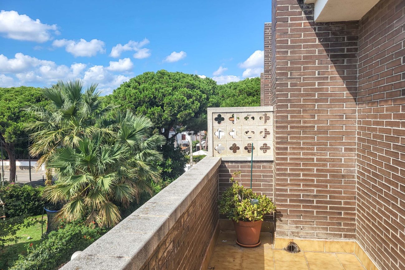 Encuentra tu hogar ideal en Castelldefels