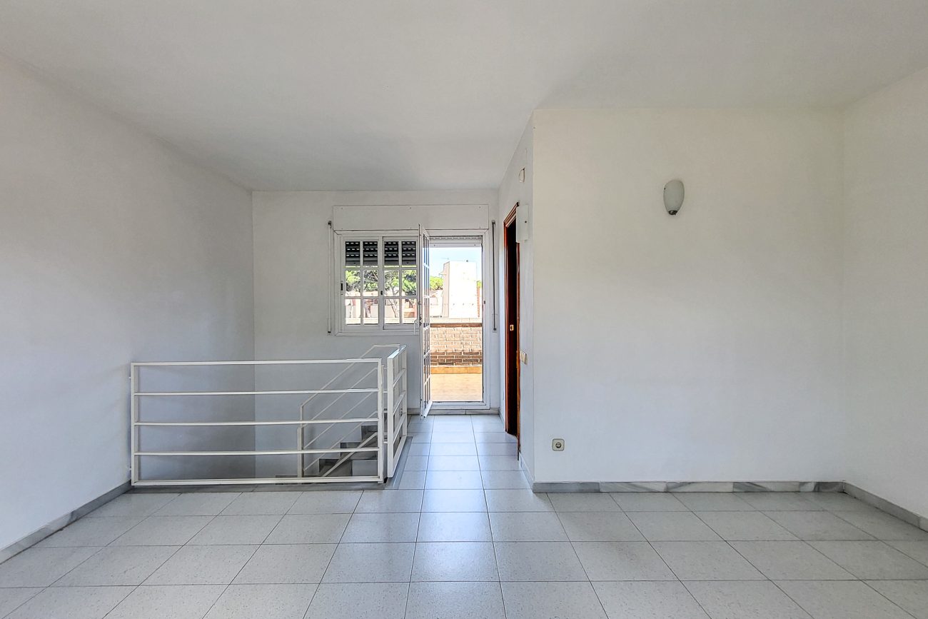 Encuentra tu hogar ideal en Castelldefels