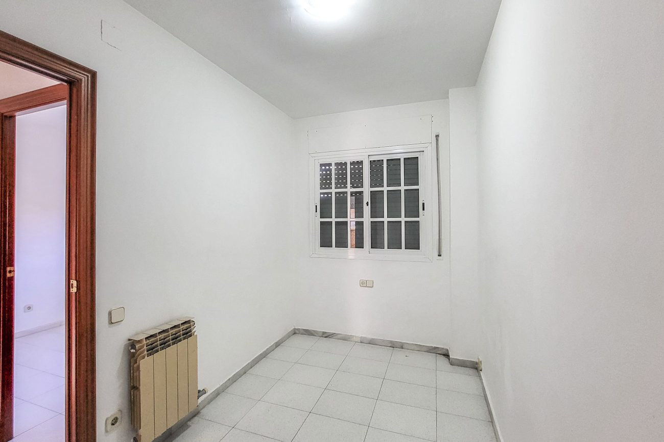 Encuentra tu hogar ideal en Castelldefels