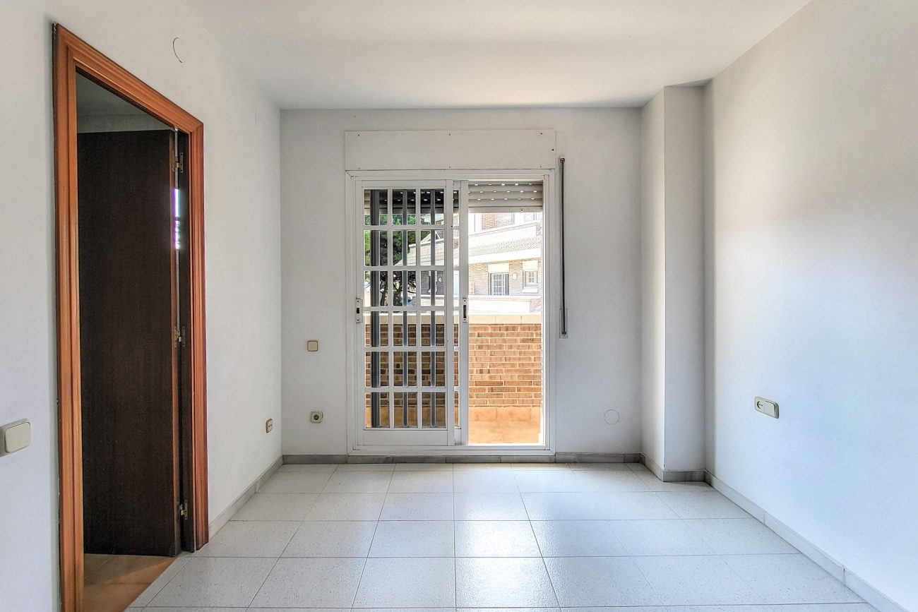 Encuentra tu hogar ideal en Castelldefels