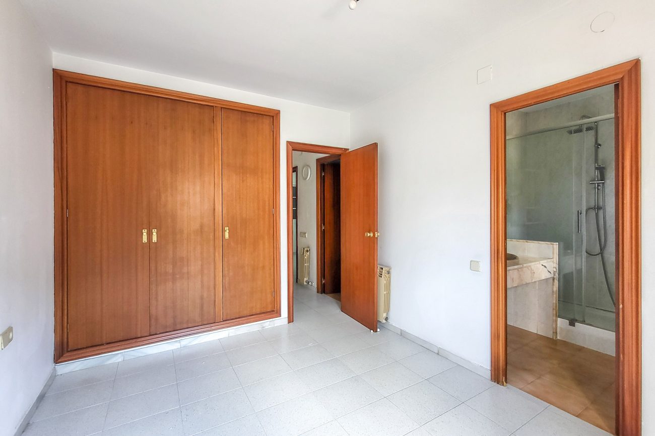 Encuentra tu hogar ideal en Castelldefels