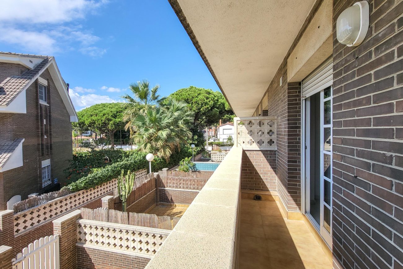 Encuentra tu hogar ideal en Castelldefels