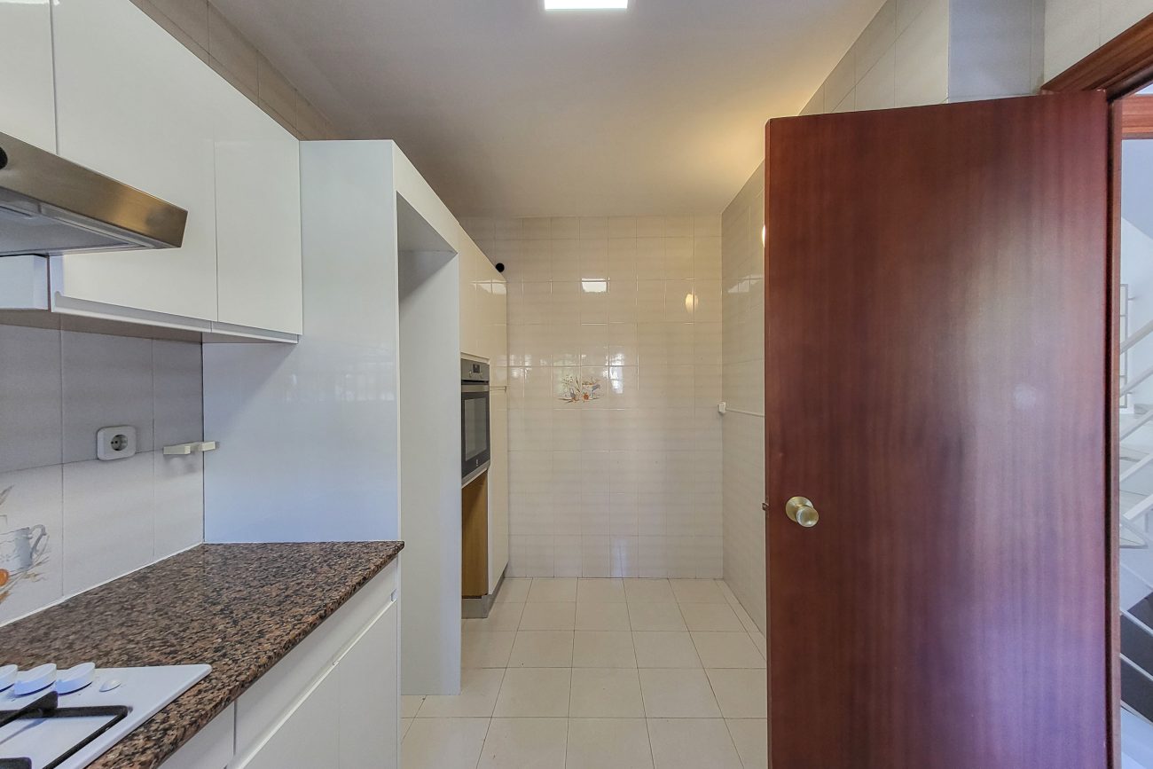 Encuentra tu hogar ideal en Castelldefels