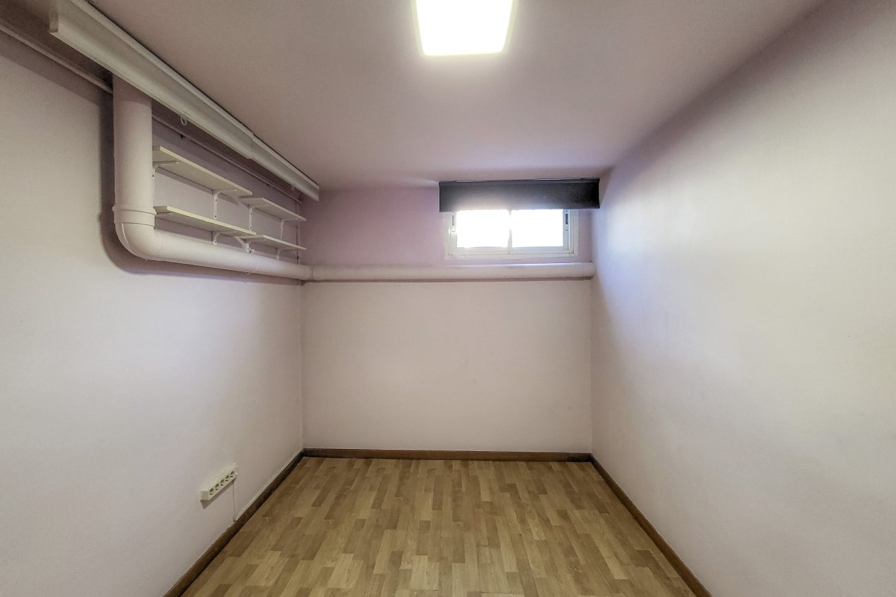 Encuentra tu hogar ideal en Castelldefels