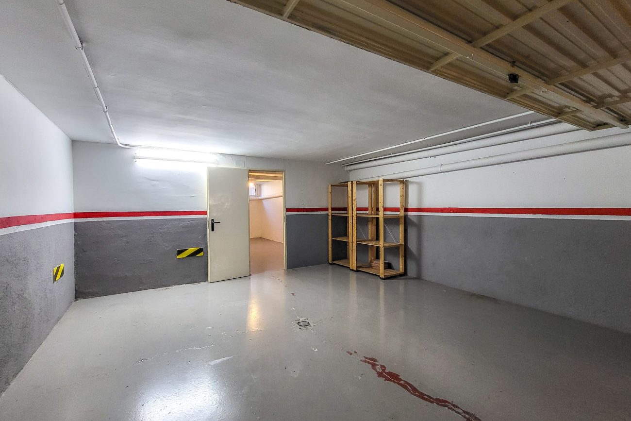 Encuentra tu hogar ideal en Castelldefels