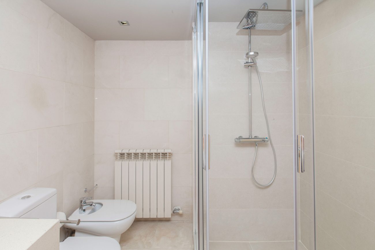 Casa esprectacular en urbanización Torre Vilana