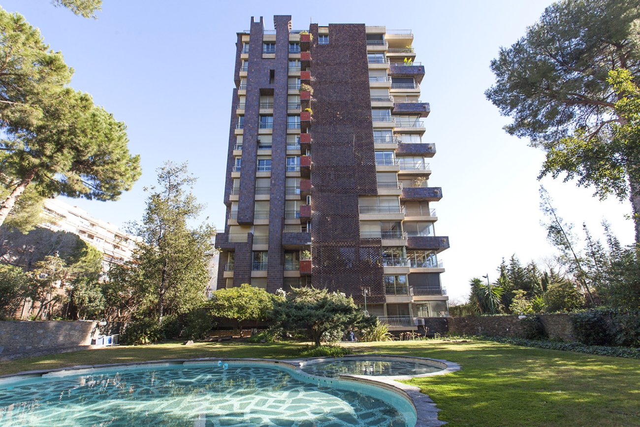 Gran oportunidad para reformar en una exclusiva urbanización