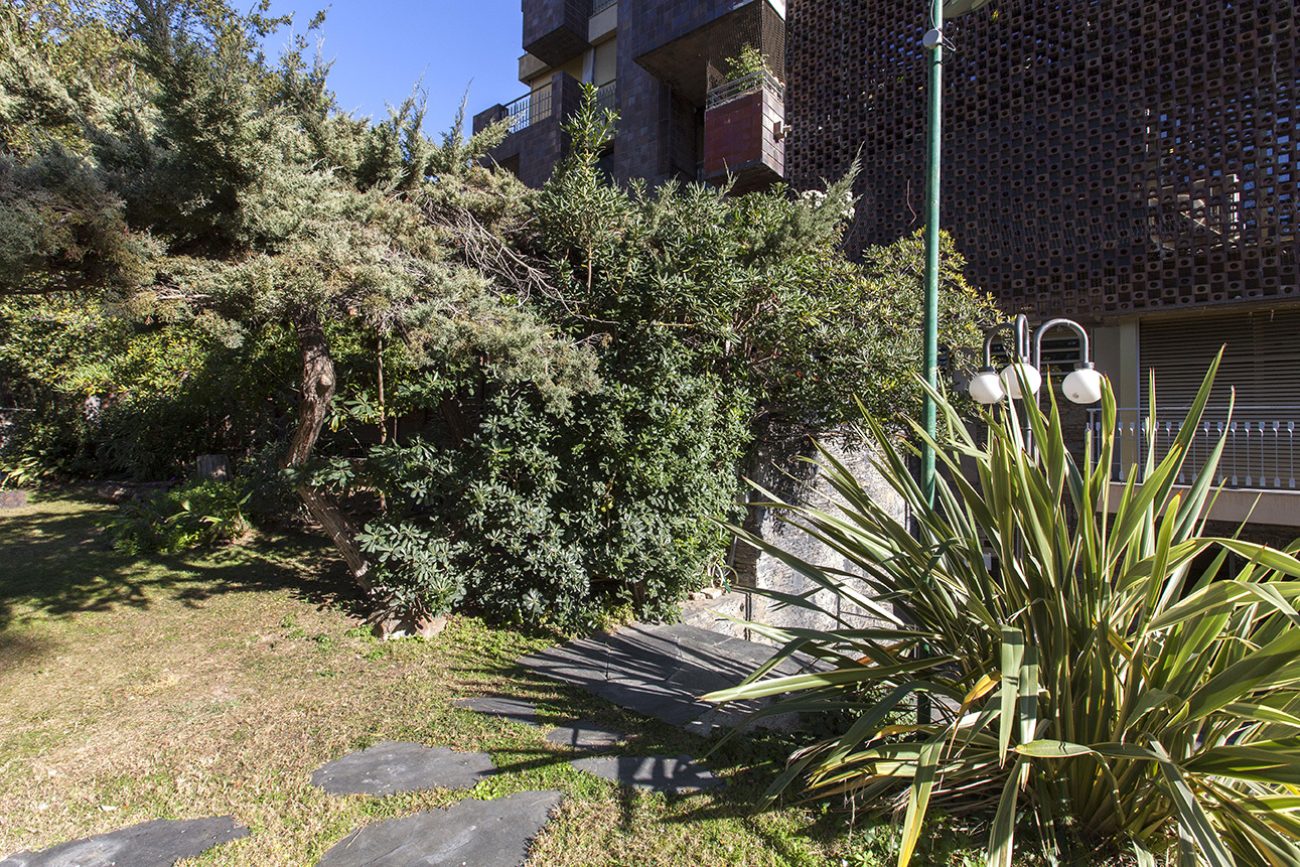 Gran oportunidad para reformar en una exclusiva urbanización