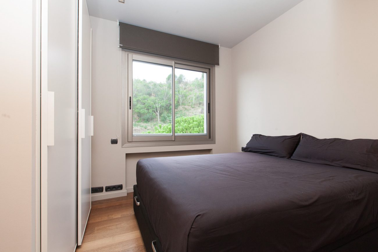 Casa esprectacular en urbanización Torre Vilana
