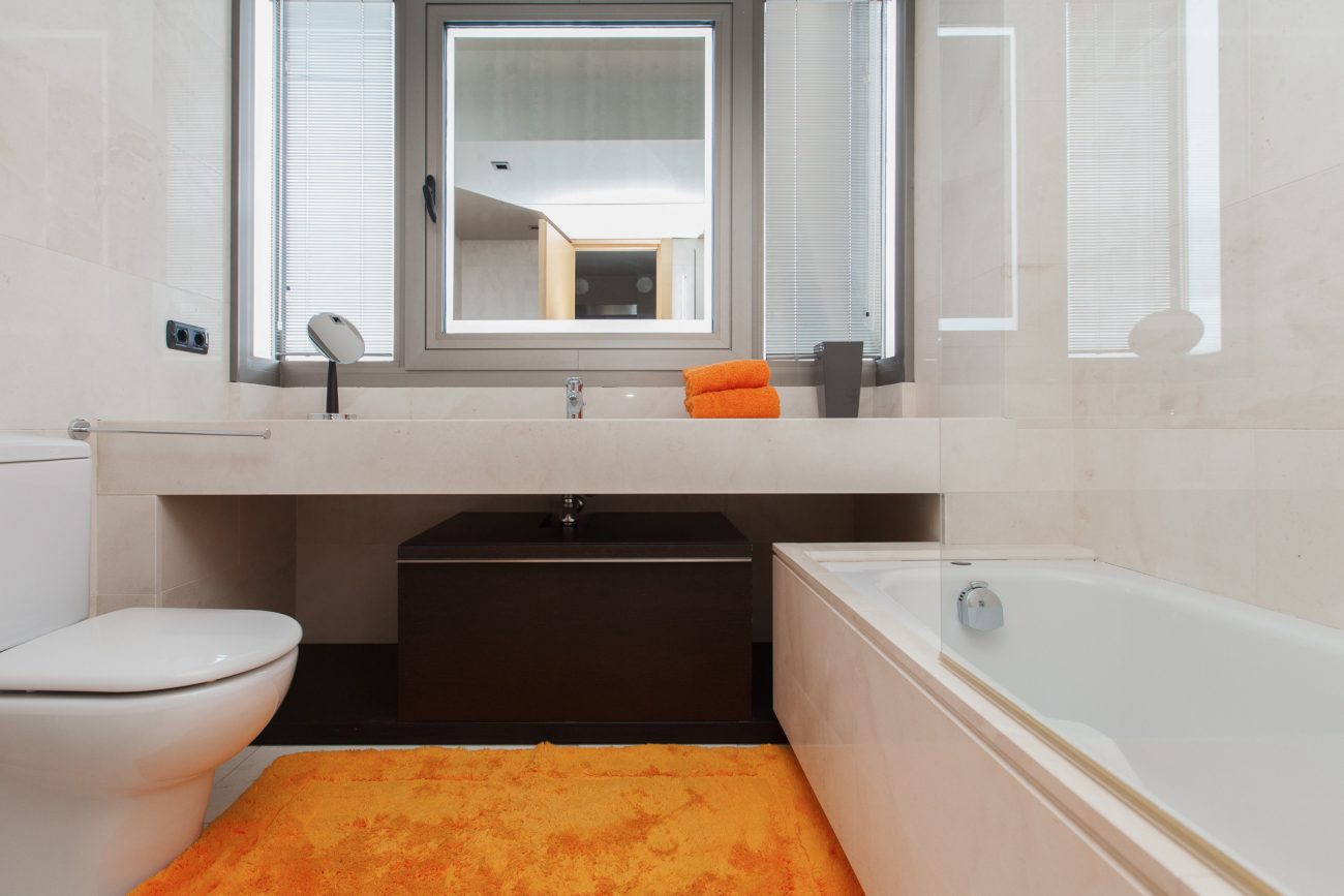 Casa esprectacular en urbanización Torre Vilana