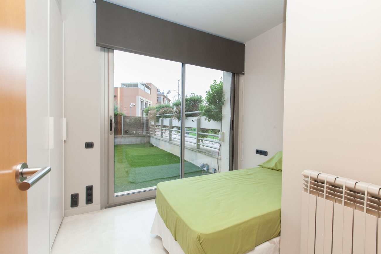 Casa esprectacular en urbanización Torre Vilana