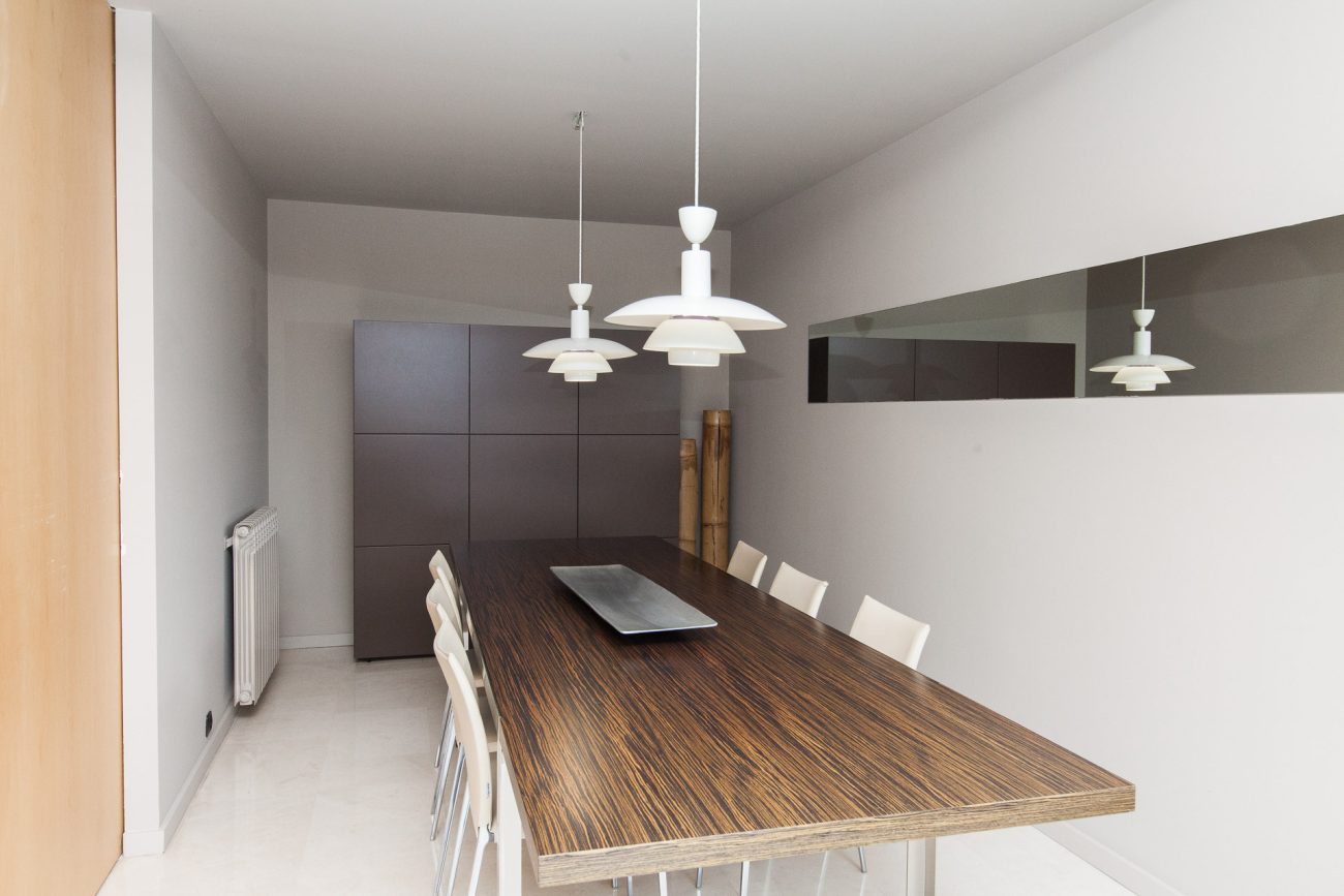 Casa esprectacular en urbanización Torre Vilana