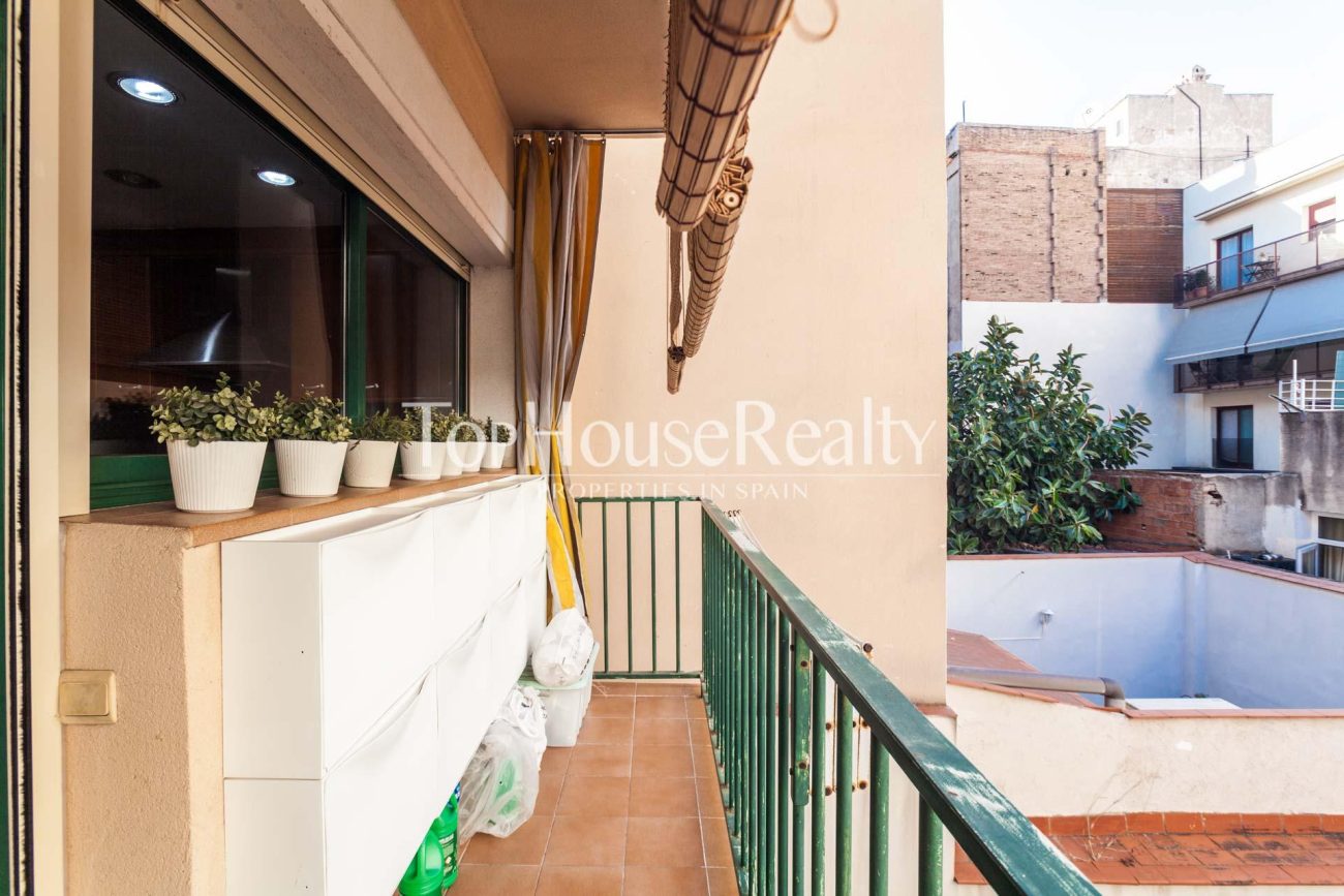 Casa Adosada Unifamiliar con Piscina Privada