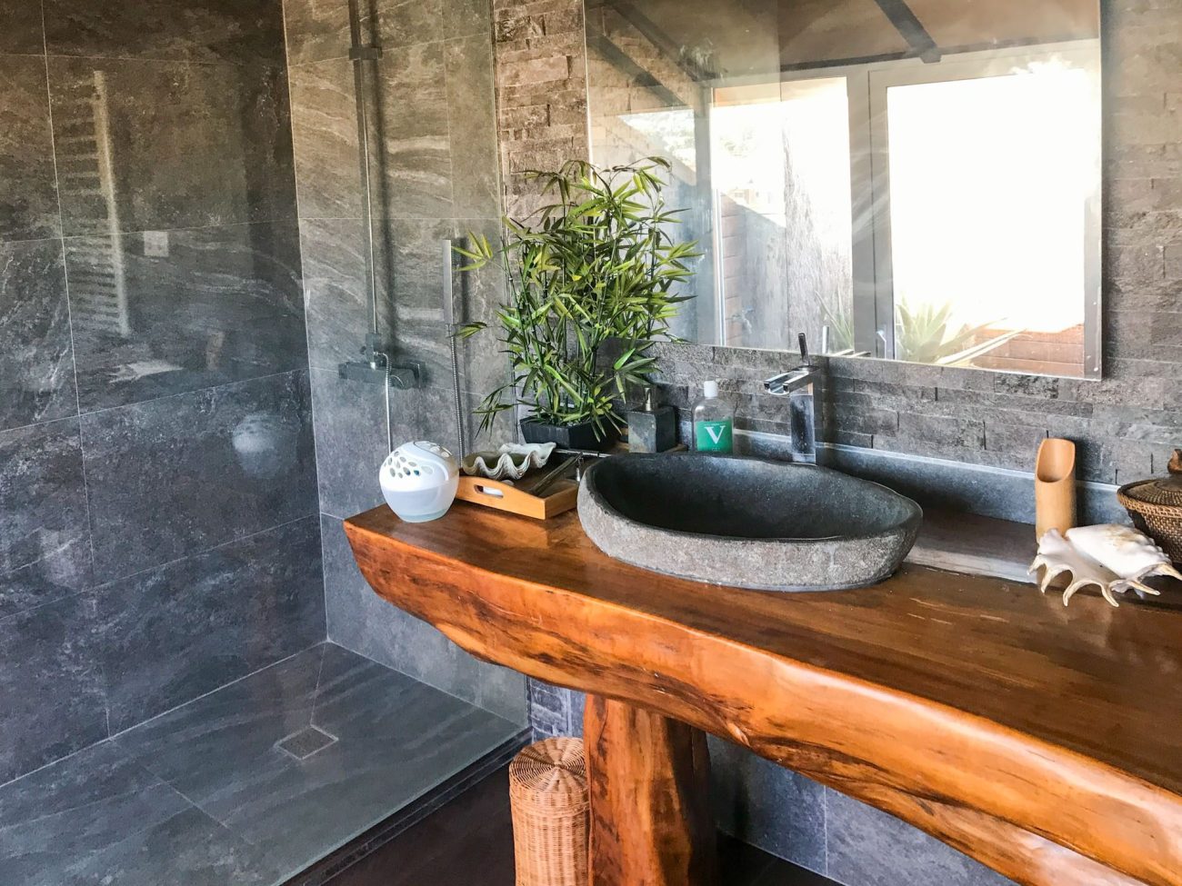 Exclusivo ático dúplex a orilla del mar