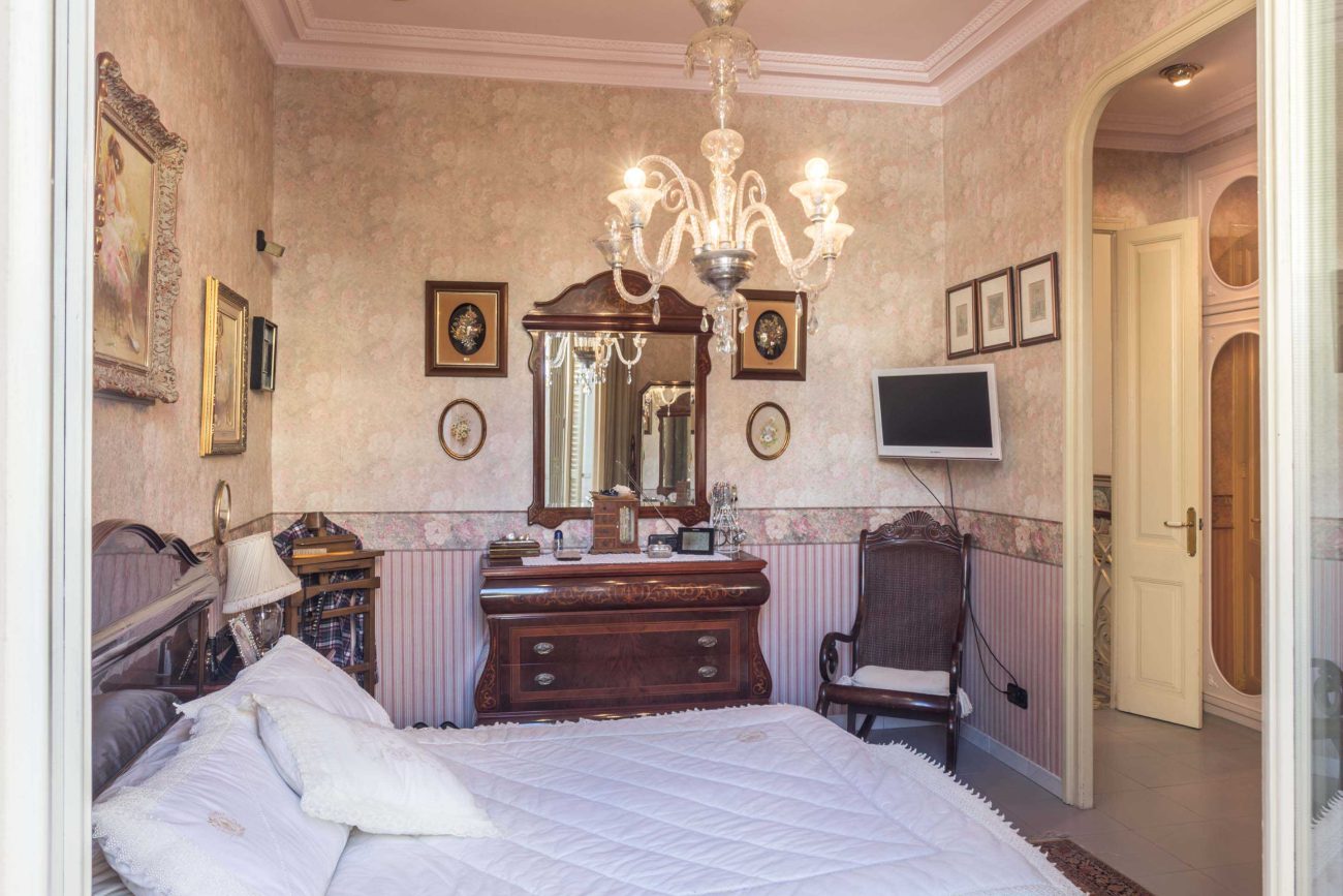 Casa de estilo colonial en Premia de Mar