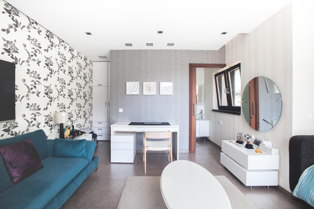 Espectacular casa tranquila en exclusiva zona de la costa Brava