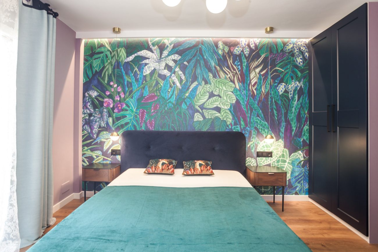 Espectacular apartamento recién reformado