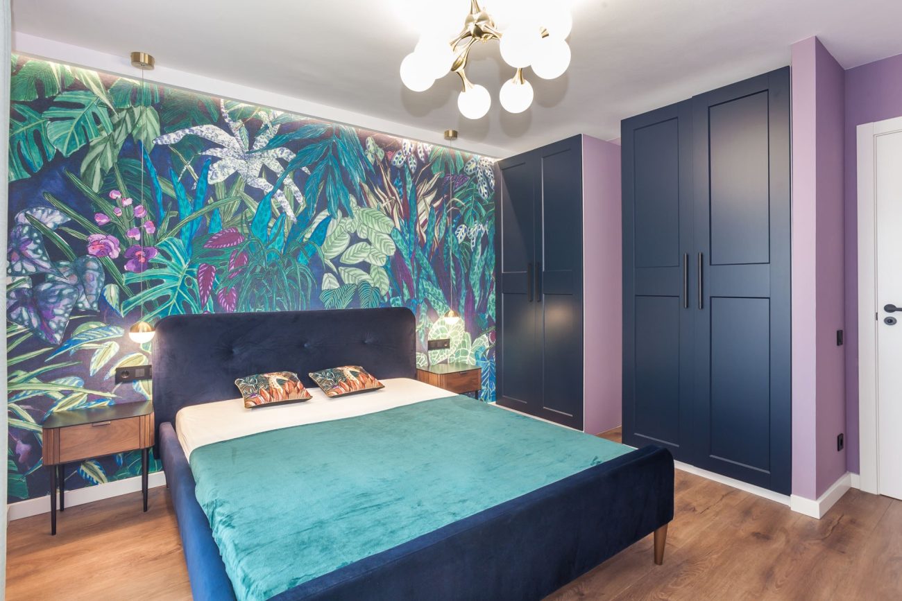 Espectacular apartamento recién reformado
