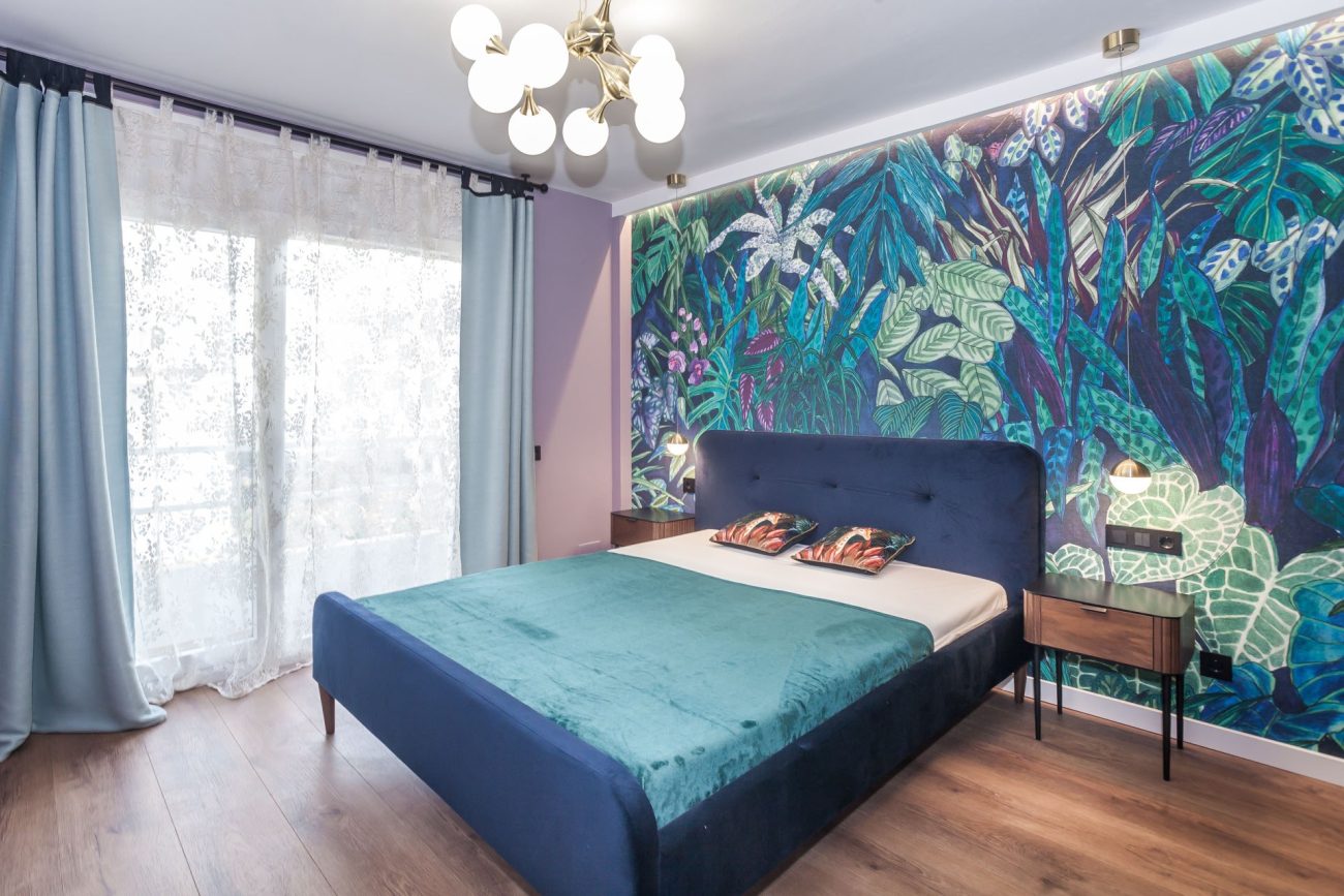 Espectacular apartamento recién reformado