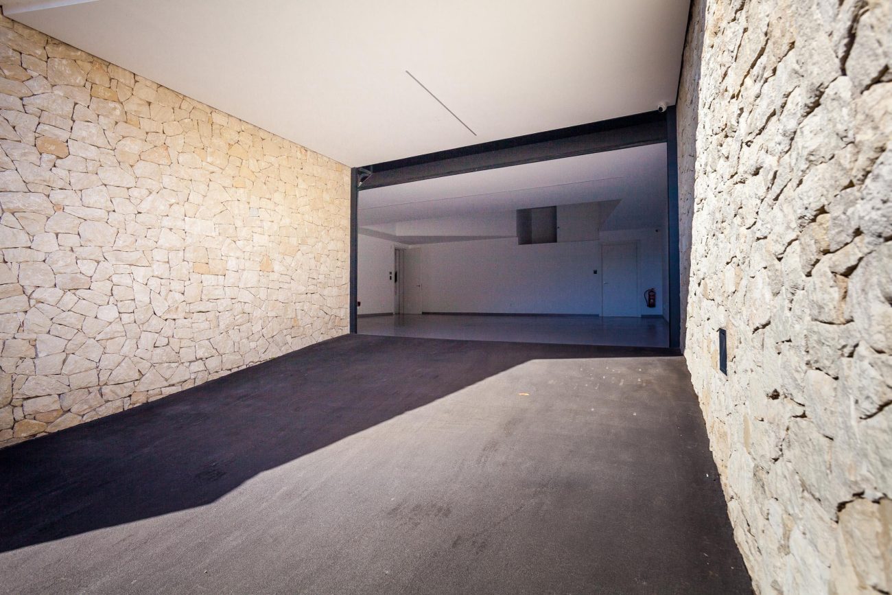Hogar de tus Sueños en Esplugues del Llobregat