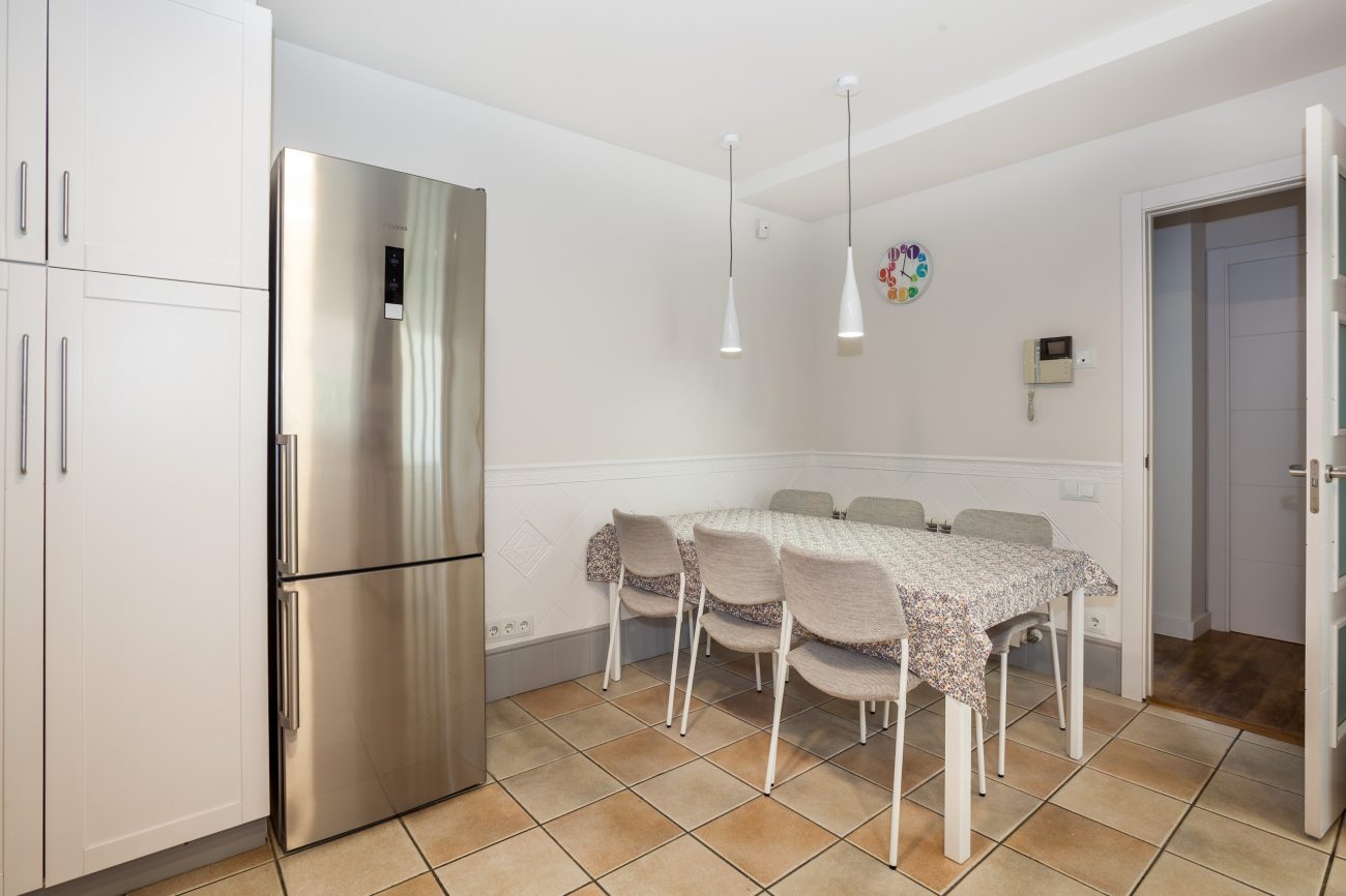 Vivienda exclusiva en la mejor zona residencial de Gavá Mar