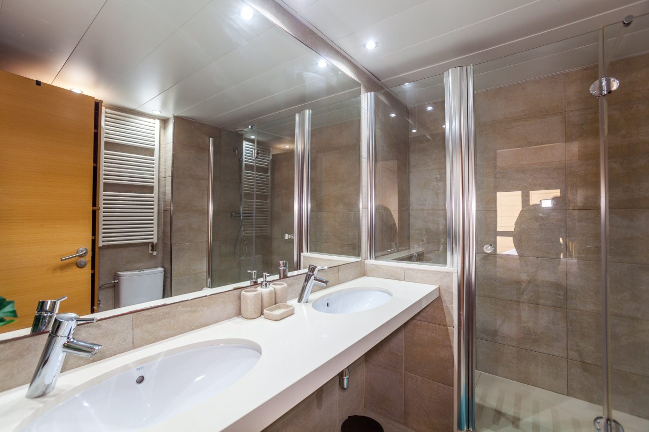 Descubre la vivienda de tus sueños en el corazón de Barcelona