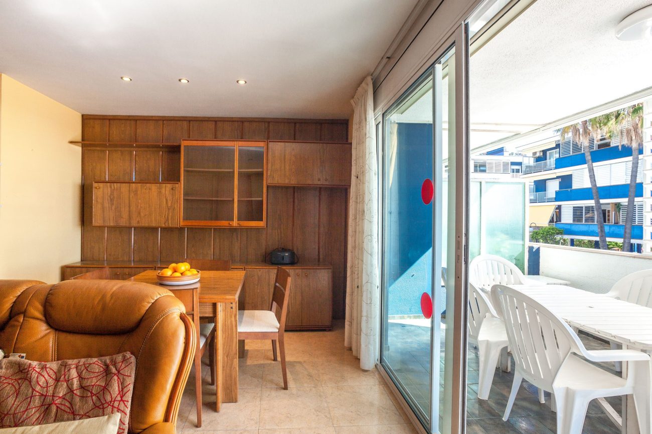 Vive la experiencia mediterránea en Les Botigues de Sitges