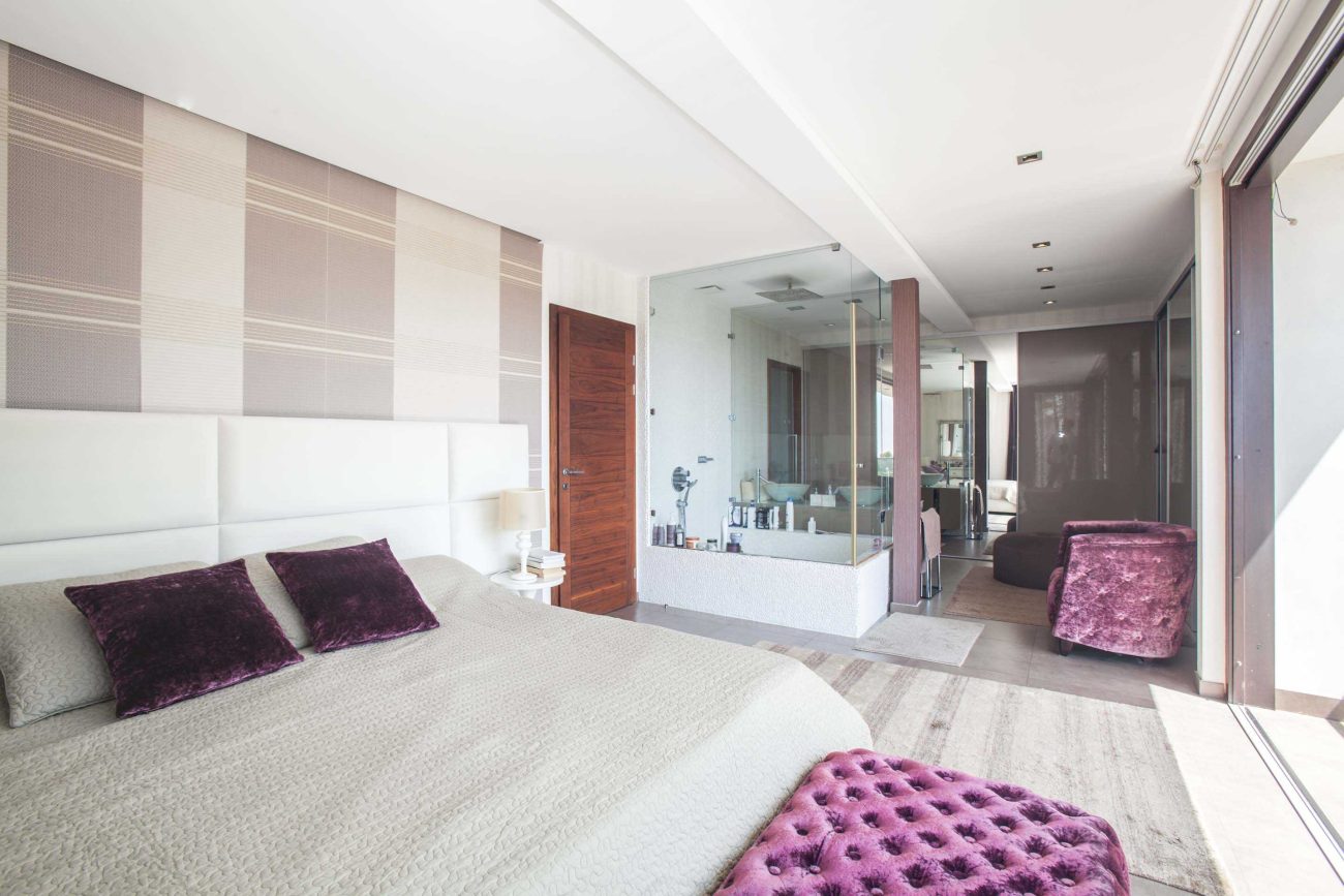 Espectacular casa tranquila en exclusiva zona de la costa Brava