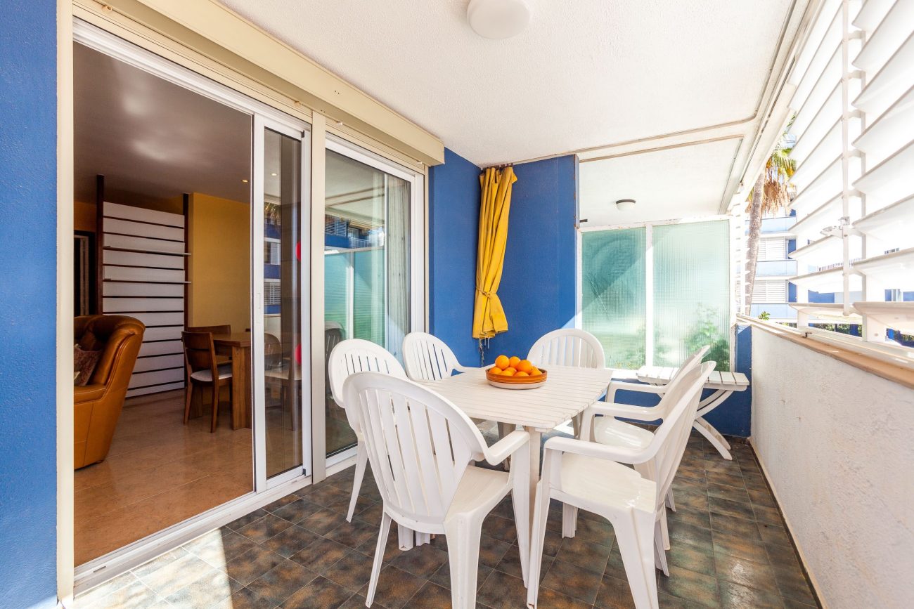 Vive la experiencia mediterránea en Les Botigues de Sitges