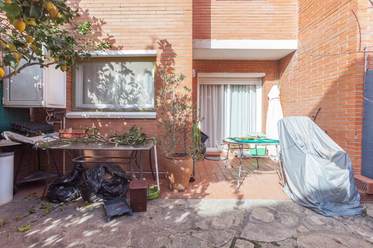Un Encantador Refugio en el Pla de l'Avellà
