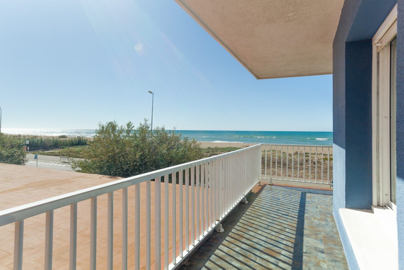 Vive la experiencia mediterránea en Les Botigues de Sitges