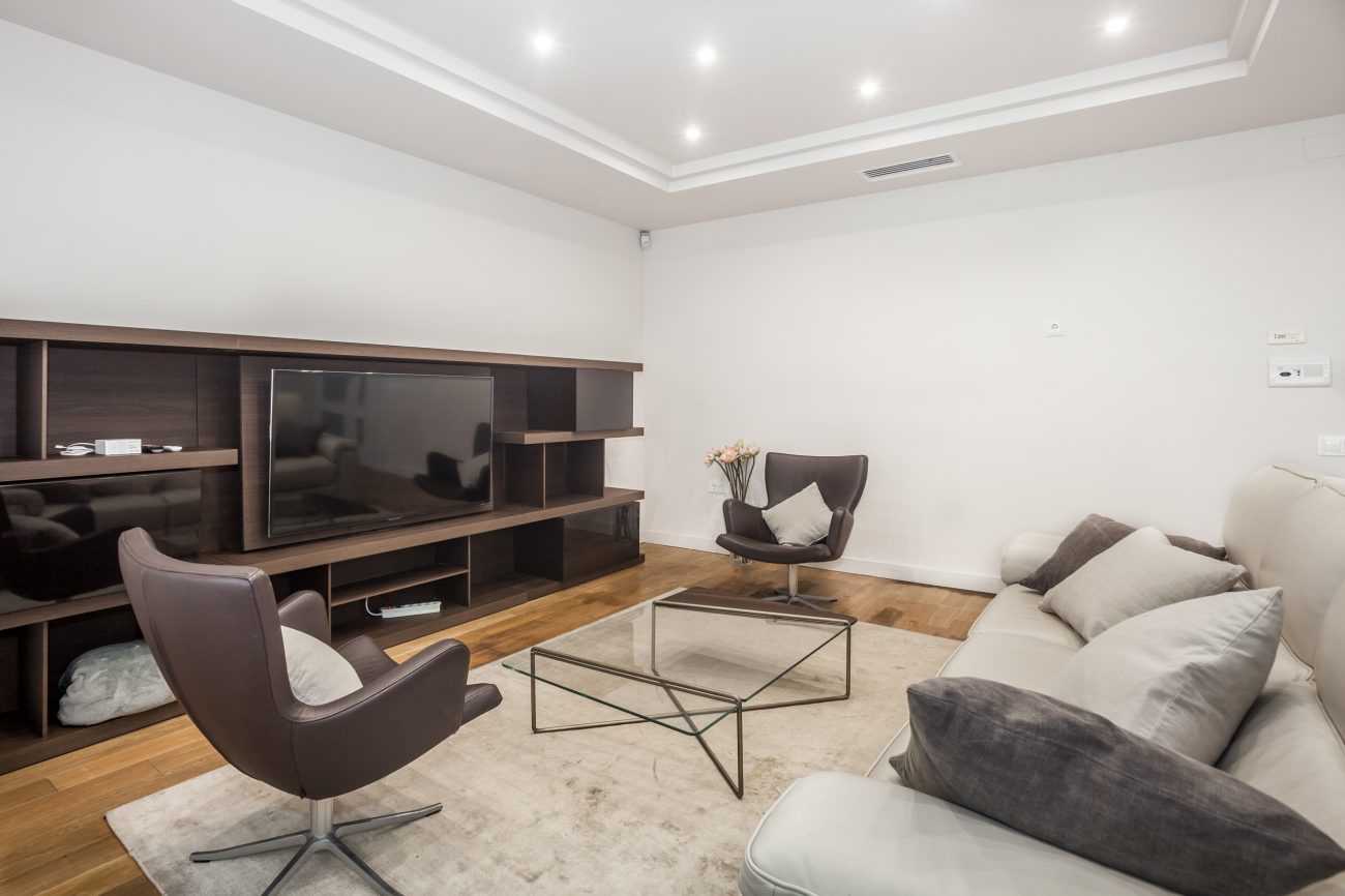 Vivienda exclusiva en la mejor zona residencial de Gavá Mar