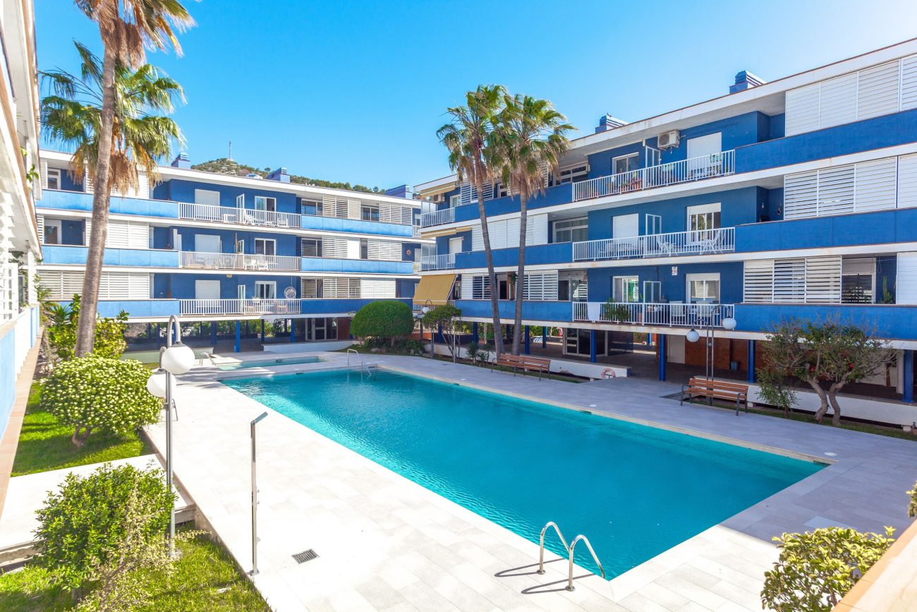 Vive la experiencia mediterránea en Les Botigues de Sitges