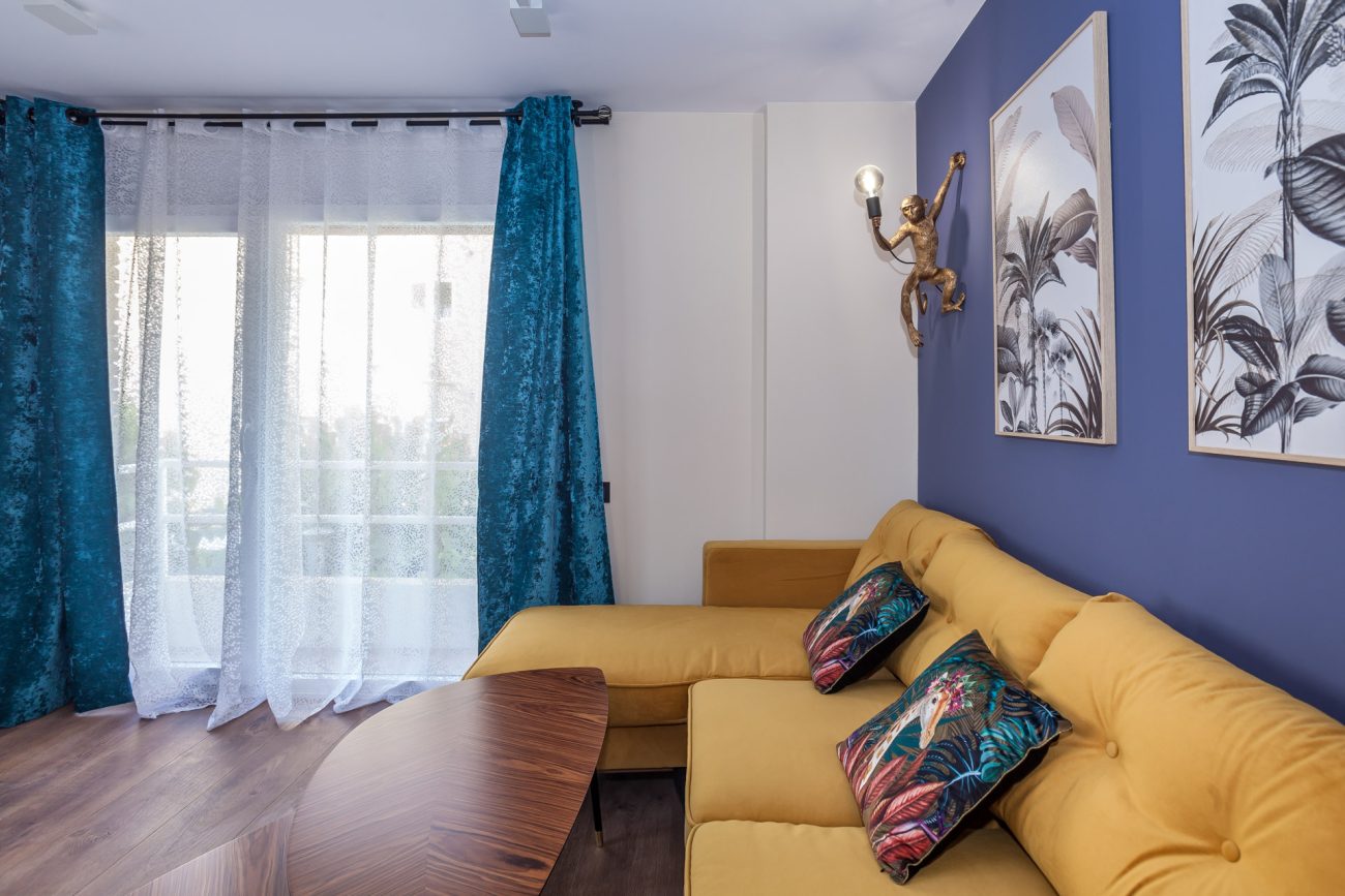 Espectacular apartamento recién reformado