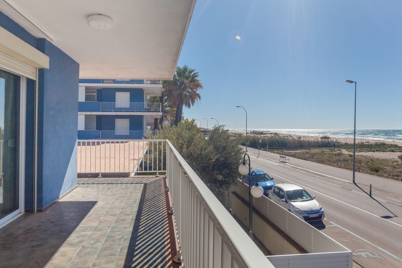 Vive la experiencia mediterránea en Les Botigues de Sitges