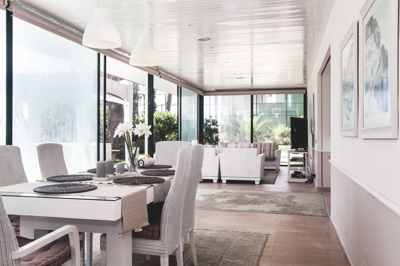 Espectacular casa tranquila en exclusiva zona de la costa Brava