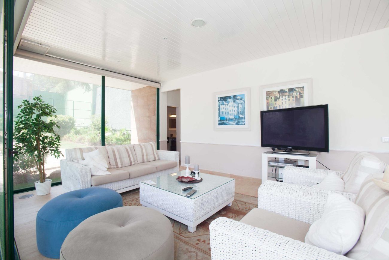 Espectacular casa tranquila en exclusiva zona de la costa Brava
