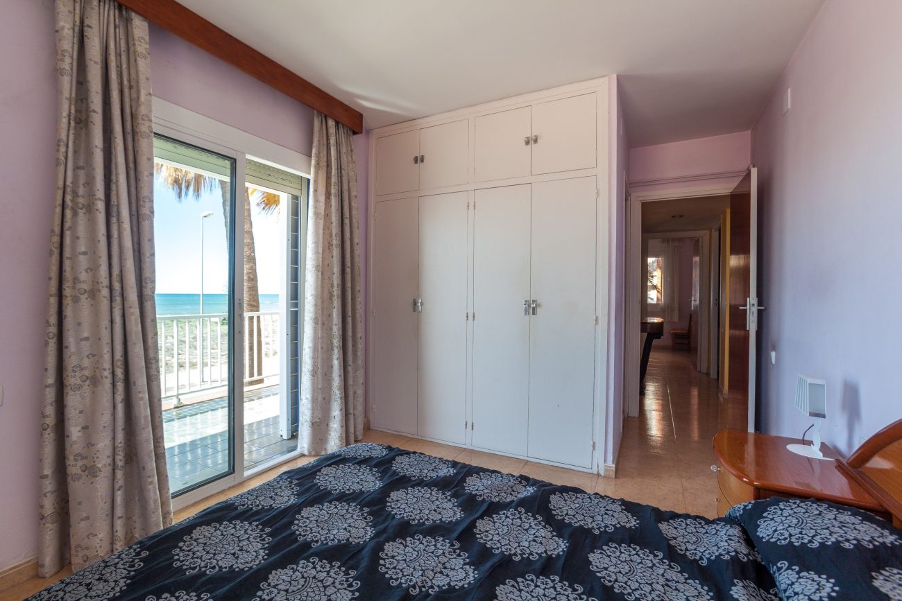 Vive la experiencia mediterránea en Les Botigues de Sitges