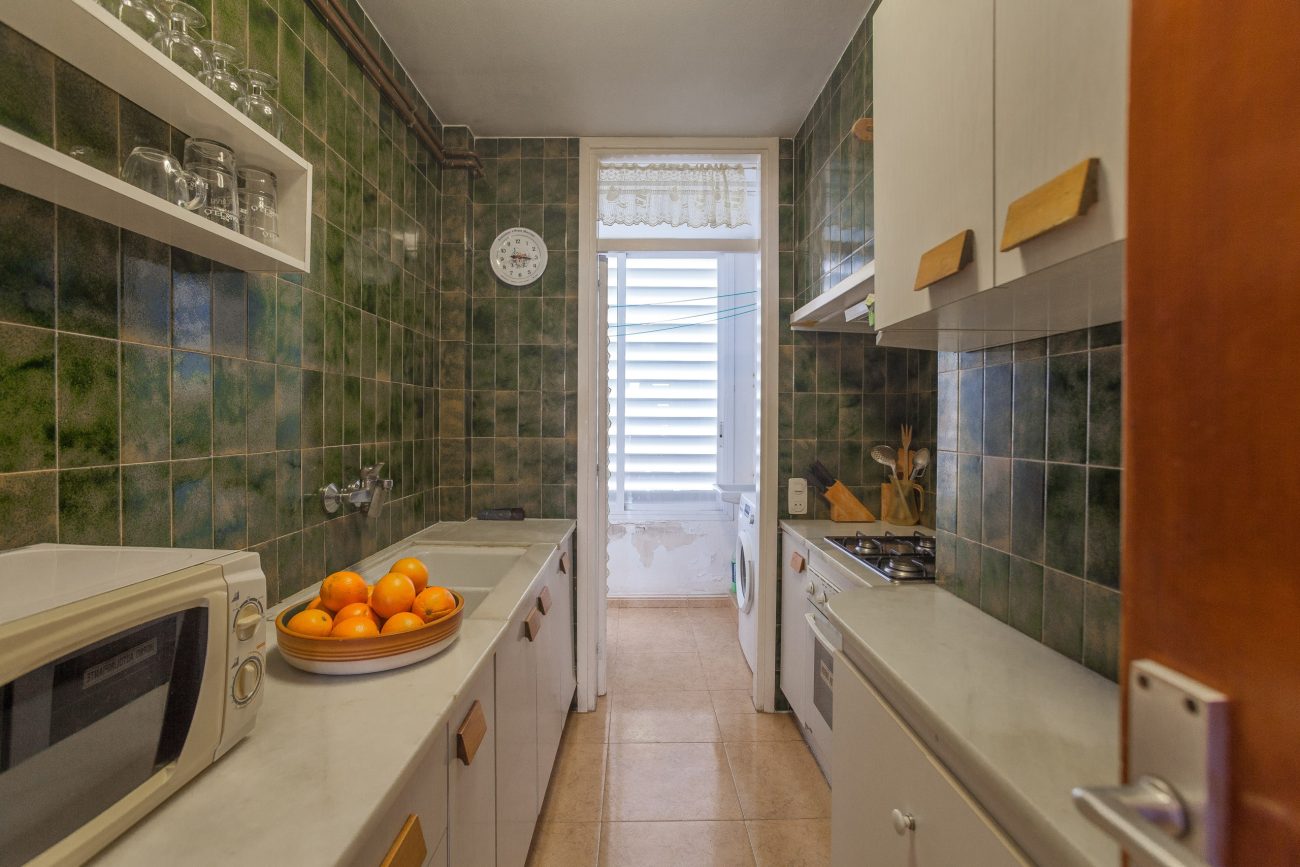 Vive la experiencia mediterránea en Les Botigues de Sitges